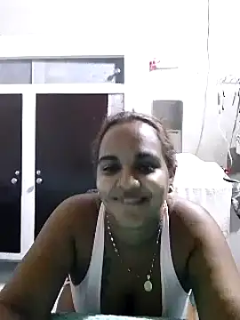 Snapshot of Teresa_mm chatting on 01-28-25, 08:57 Teresa mm online show from 01-28-25, 08:57