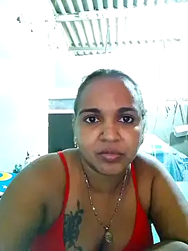 Snapshot of Teresa_mm chatting on 01-28-25, 03:46 Teresa mm online show from 01-28-25, 03:46