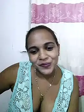 Snapshot of Teresa_mm chatting on 01-30-25, 03:33 Teresa mm online show from 01-30-25, 03:33