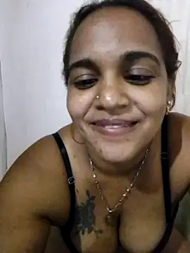 Snapshot of Teresa_mm chatting on 01-30-25, 06:35 Teresa mm online show from 01-30-25, 06:35