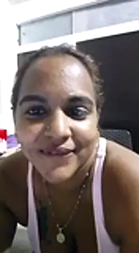 Snapshot of Teresa_mm chatting on 02-02-25, 04:59 Teresa mm online show from 02-02-25, 04:59