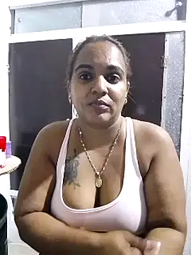 Snapshot of Teresa_mm chatting on 02-02-25, 08:02 Teresa mm online show from 02-02-25, 08:02