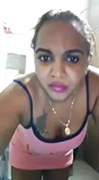 Snapshot of Teresa_mm chatting on 02-02-25, 07:04 Teresa mm online show from 02-02-25, 07:04