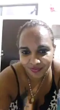 Snapshot of Teresa_mm chatting on 02-04-25, 02:39 Teresa mm online show from 02-04-25, 02:39
