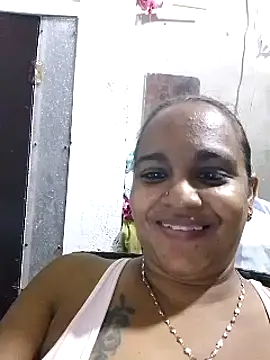 Snapshot of Teresa_mm chatting on 02-06-25, 04:31 Teresa mm online show from 02-06-25, 04:31