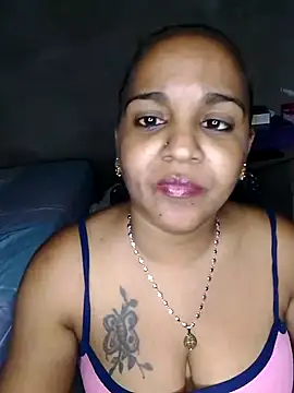 Snapshot of Teresa_mm chatting on 02-07-25, 02:19 Teresa mm online show from 02-07-25, 02:19