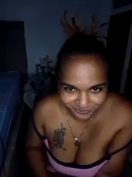 Snapshot of Teresa_mm chatting on 02-09-25, 06:05 Teresa mm online show from 02-09-25, 06:05