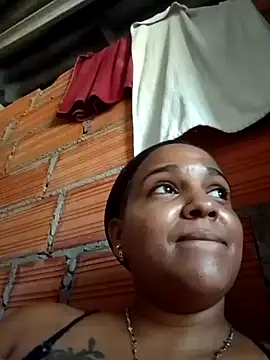 Snapshot of Teresa_mm chatting on 02-19-25, 03:05 Teresa mm online show from 02-19-25, 03:05