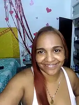 Snapshot of Teresa_mm chatting on 02-23-25, 02:07 Teresa mm online show from 02-23-25, 02:07
