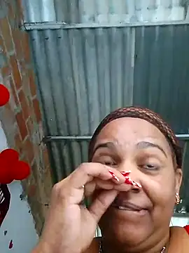 Snapshot of Teresa_mm chatting on 02-23-25, 04:35 Teresa mm online show from 02-23-25, 04:35