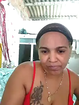 Snapshot of Teresa_mm chatting on 02-23-25, 07:38 Teresa mm online show from 02-23-25, 07:38