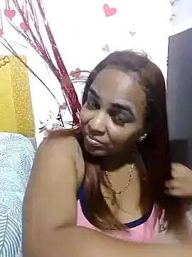 Snapshot of Teresa_mm chatting on 02-26-25, 01:43 Teresa mm online show from 02-26-25, 01:43