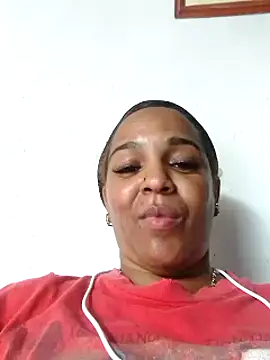 Snapshot of Teresa_mm chatting on 03-02-25, 10:48 Teresa mm online show from 03-02-25, 10:48