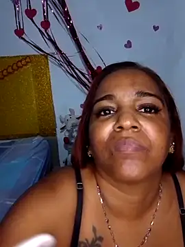 Snapshot of Teresa_mm chatting on 03-05-25, 12:16 Teresa mm online show from 03-05-25, 12:16