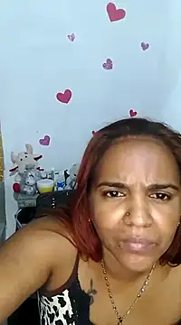 Snapshot of Teresa_mm chatting on 03-07-25, 04:35 Teresa mm online show from 03-07-25, 04:35