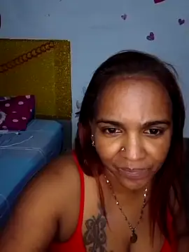 Snapshot of Teresa_mm chatting on 03-08-25, 01:06 Teresa mm online show from 03-08-25, 01:06
