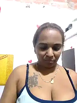 Snapshot of Teresa_mm chatting on 03-09-25, 12:31 Teresa mm online show from 03-09-25, 12:31
