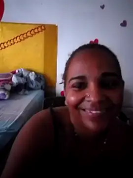 Snapshot of Teresa_mm chatting on 03-09-25, 07:15 Teresa mm online show from 03-09-25, 07:15