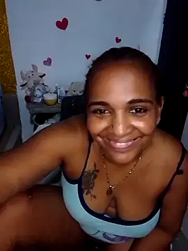 Snapshot of Teresa_mm chatting on 03-09-25, 10:19 Teresa mm online show from 03-09-25, 10:19