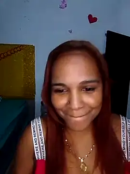 Snapshot of Teresa_mm chatting on 03-12-25, 12:53 Teresa mm online show from 03-12-25, 12:53