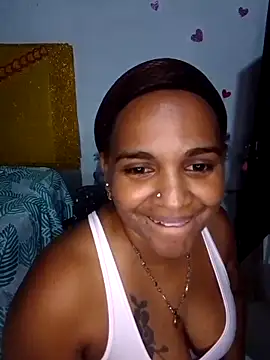 Snapshot of Teresa_mm chatting on 03-13-25, 12:27 Teresa mm online show from 03-13-25, 12:27