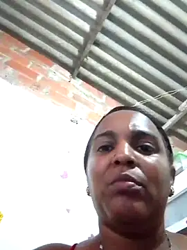 Snapshot of Teresa_mm chatting on 03-16-25, 08:21 Teresa mm online show from 03-16-25, 08:21
