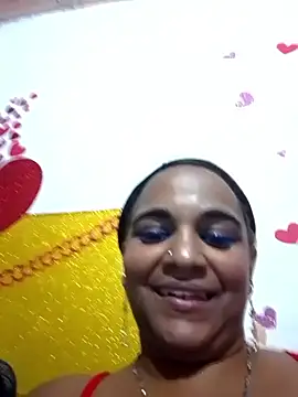Snapshot of Teresa_mm chatting on 03-16-25, 11:25 Teresa mm online show from 03-16-25, 11:25