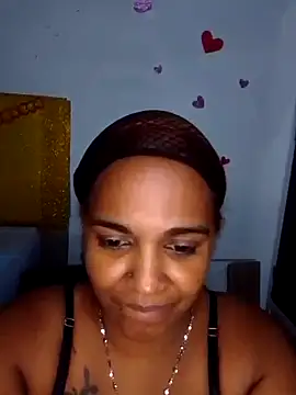 Snapshot of Teresa_mm chatting on 03-21-25, 01:34 Teresa mm online show from 03-21-25, 01:34