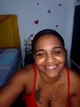 Snapshot of Teresa_mm chatting on 03-22-25, 01:22 Teresa mm online show from 03-22-25, 01:22