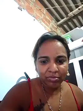 Snapshot of Teresa_mm chatting on 09-09-25, 01:54 Teresa mm online show from 09-09-25, 01:54