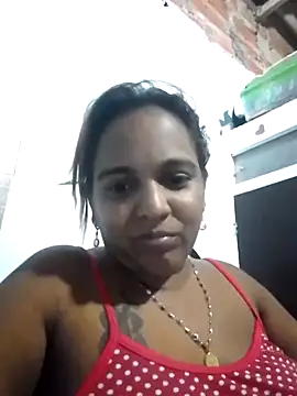 Snapshot of Teresa_mm chatting on 09-10-25, 02:00 Teresa mm online show from 09-10-25, 02:00