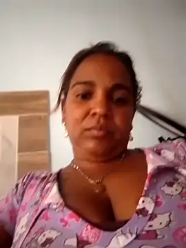 Snapshot of Teresa_mm chatting on 09-10-25, 07:25 Teresa mm online show from 09-10-25, 07:25
