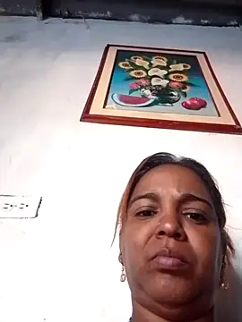 Snapshot of Teresa_mm chatting on 09-11-25, 12:49 Teresa mm online show from 09-11-25, 12:49