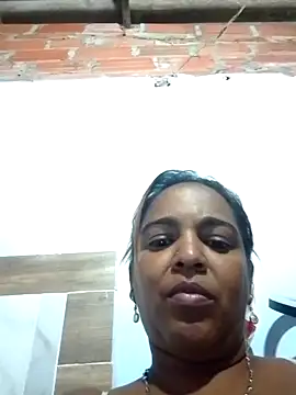 Snapshot of Teresa_mm chatting on 09-12-25, 03:12 Teresa mm online show from 09-12-25, 03:12