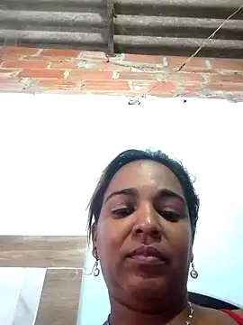 Snapshot of Teresa_mm chatting on 09-16-25, 01:23 Teresa mm online show from 09-16-25, 01:23