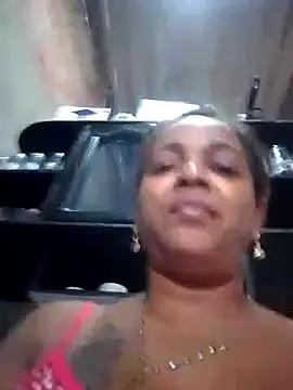 Snapshot of Teresa_mm chatting on 09-20-25, 11:44 Teresa mm online show from 09-20-25, 11:44