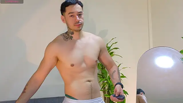 Salvatore costa online show from 12-03-25, 11:14