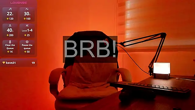 Fraannco online show from 02-18-25, 09:20