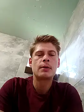 Snapshot of EngagingEvidence25 chatting on 11-02-25, 12:51 EngagingEvidence25 online show from 11-02-25, 12:51