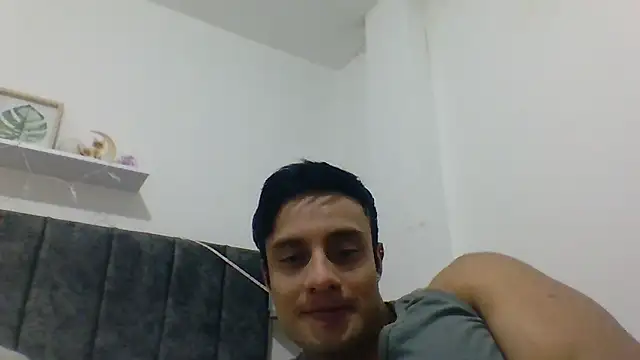 davidcr89 online show from 11-10-25, 12:09