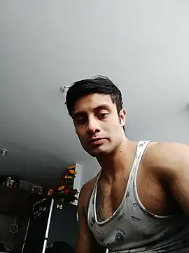 davidcr89 online show from 11-22-25, 05:34