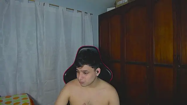 xxxcocorood online show from 11-10-25, 10:09