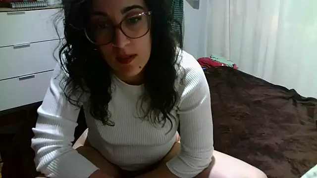 SiperinoLossado online show from 01-25-25, 06:24