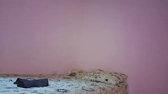 lana roman online show from 02-14-26, 02:52