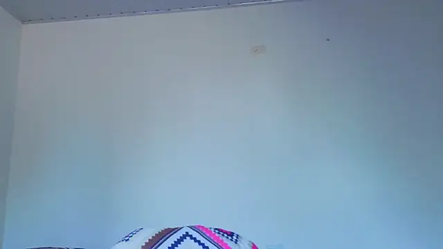 lana roman online show from 02-18-26, 07:43