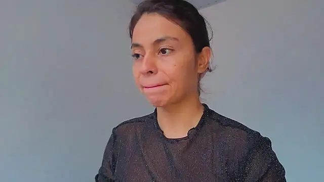 lana roman online show from 02-19-26, 07:21