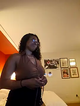 penelope presley online show from 01-21-25, 10:08
