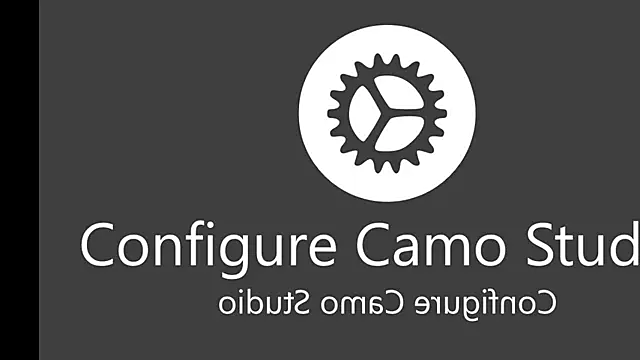 MistressLacey online show from 10-16-25, 12:33