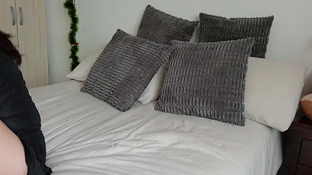 Andrewine89 online show from 01-09-26, 08:43