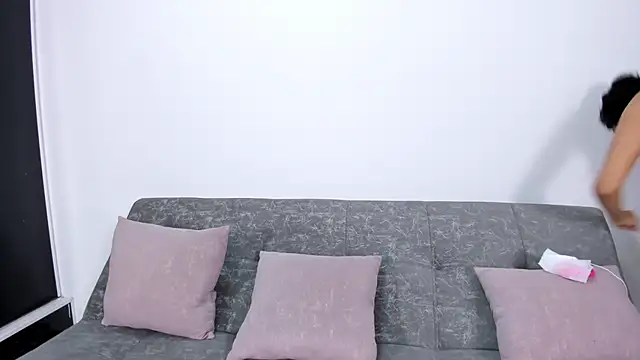 Alondra Cutie online show from 01-07-26, 07:27